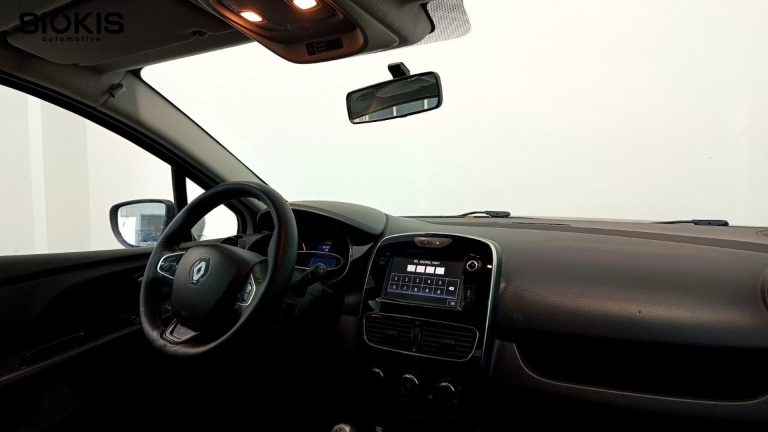 Get started in Canva (23)