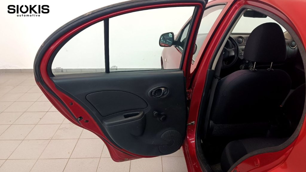 Get started in Canva (23)