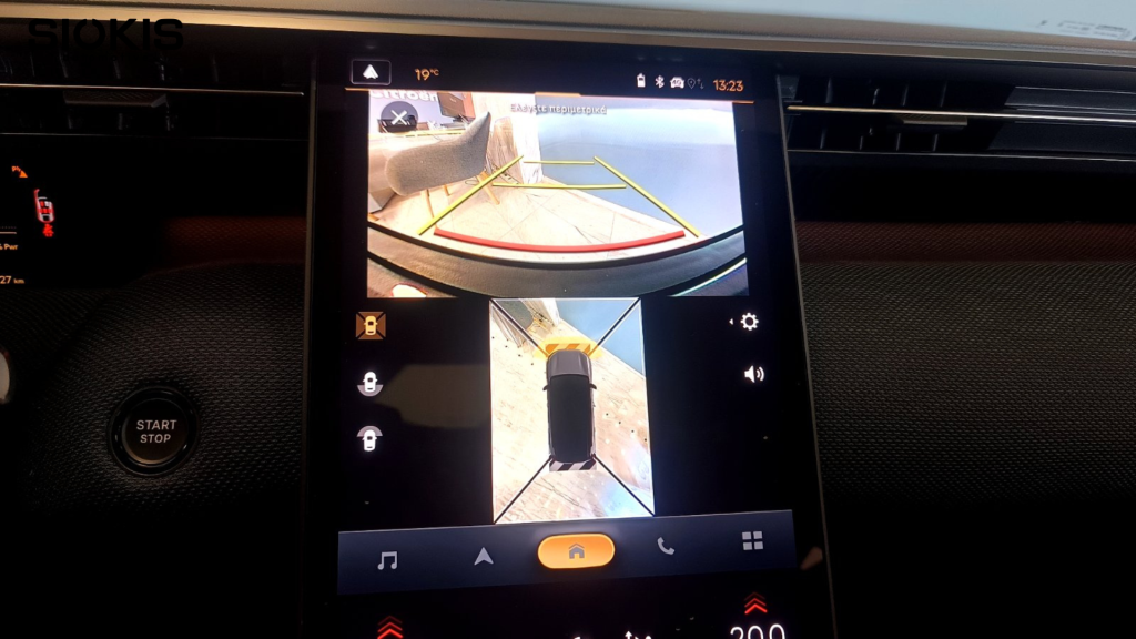 Get started in Canva (23)