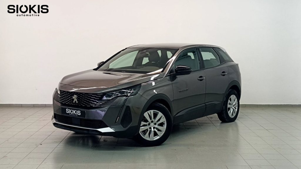 Get started in Canva (23)