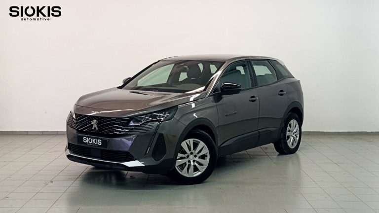 Get started in Canva (23)