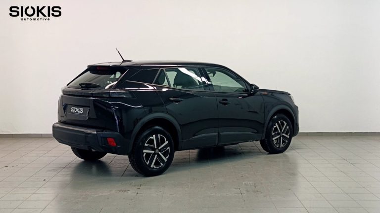 Get started in Canva (23)