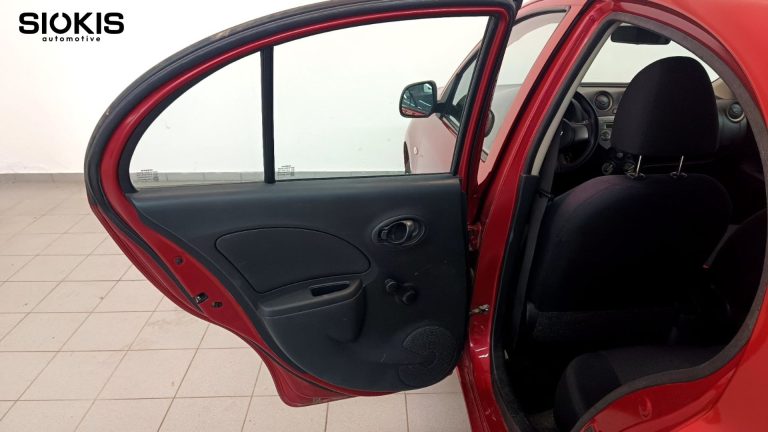 Get started in Canva (23)