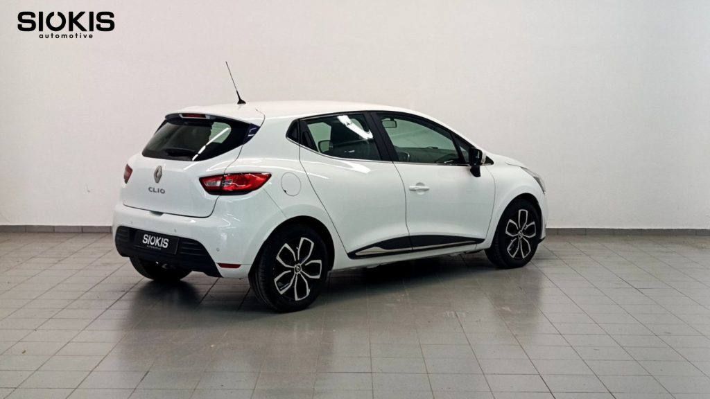 Get started in Canva (24)