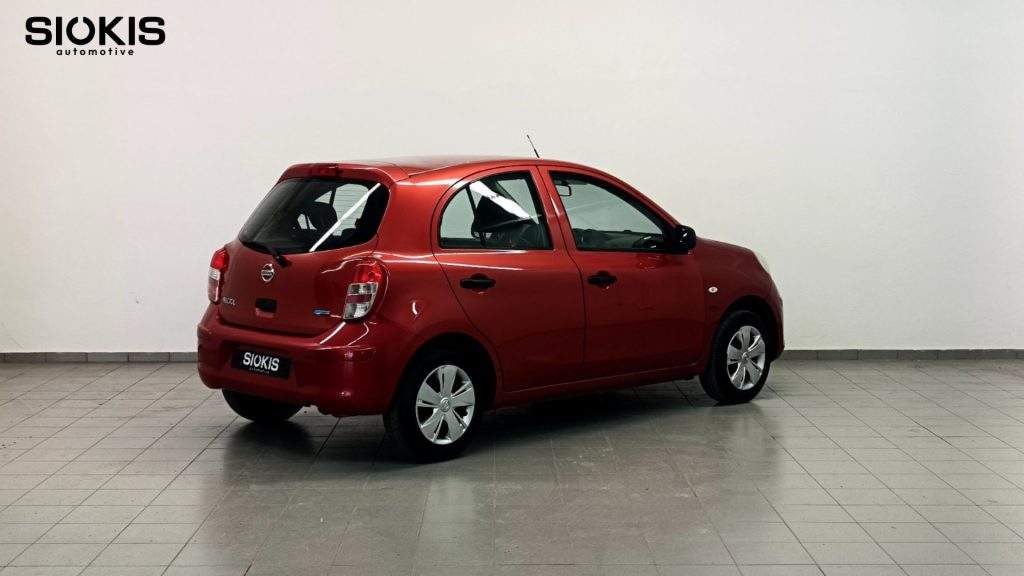 Get started in Canva (24)