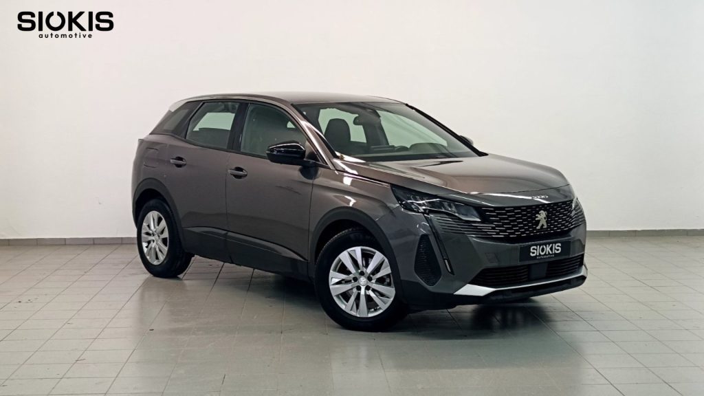 Get started in Canva (24)