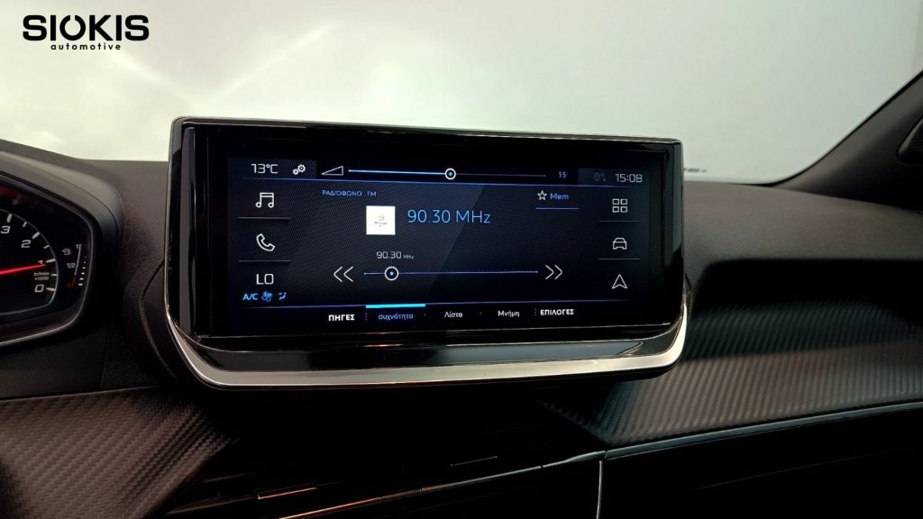 Get started in Canva (24)