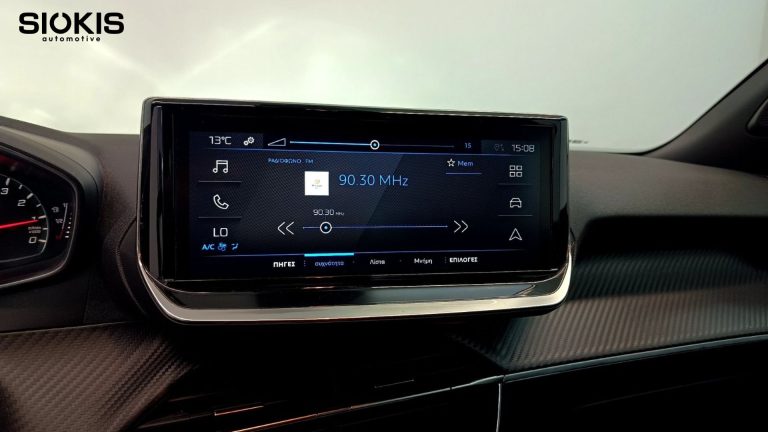 Get started in Canva (24)