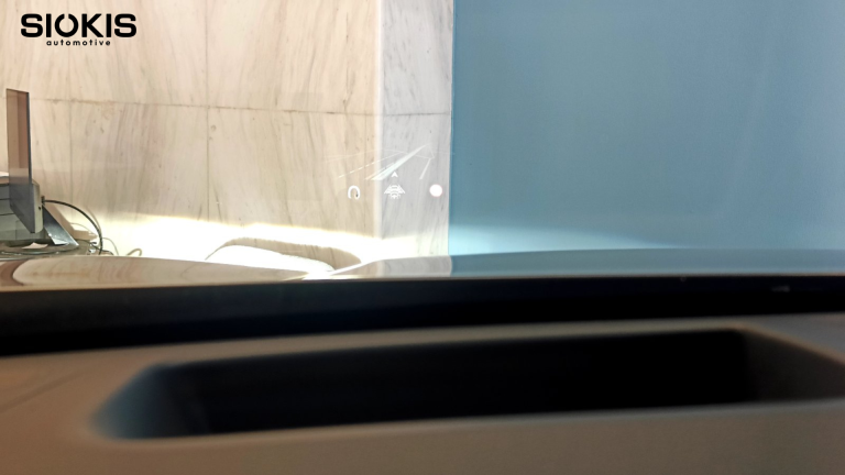 Get started in Canva (24)