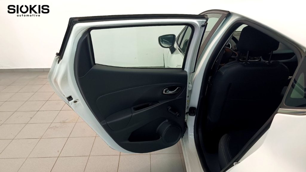 Get started in Canva (25)