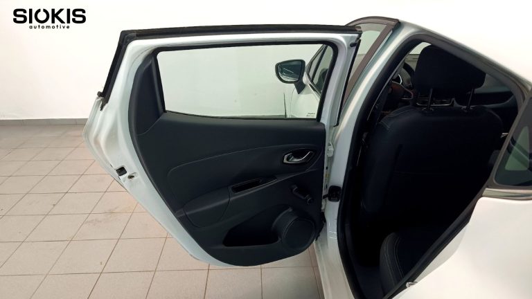 Get started in Canva (25)