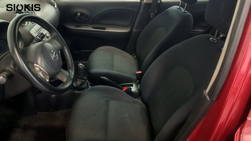 Get started in Canva (25)