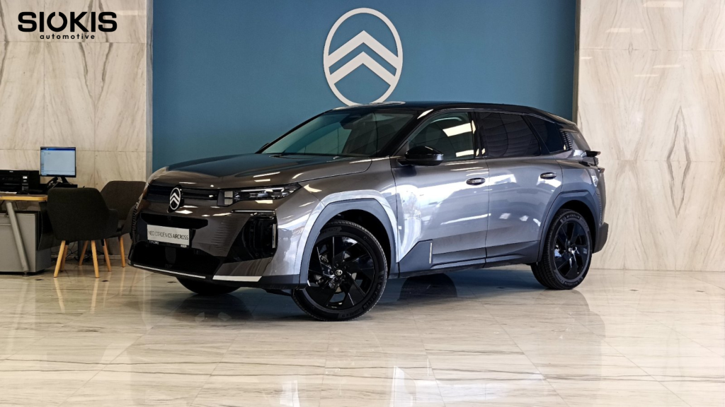 Get started in Canva (25)