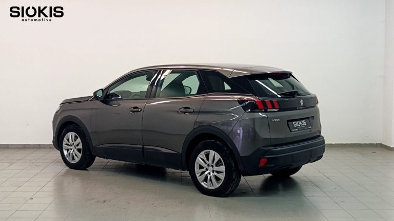 Get started in Canva (25)