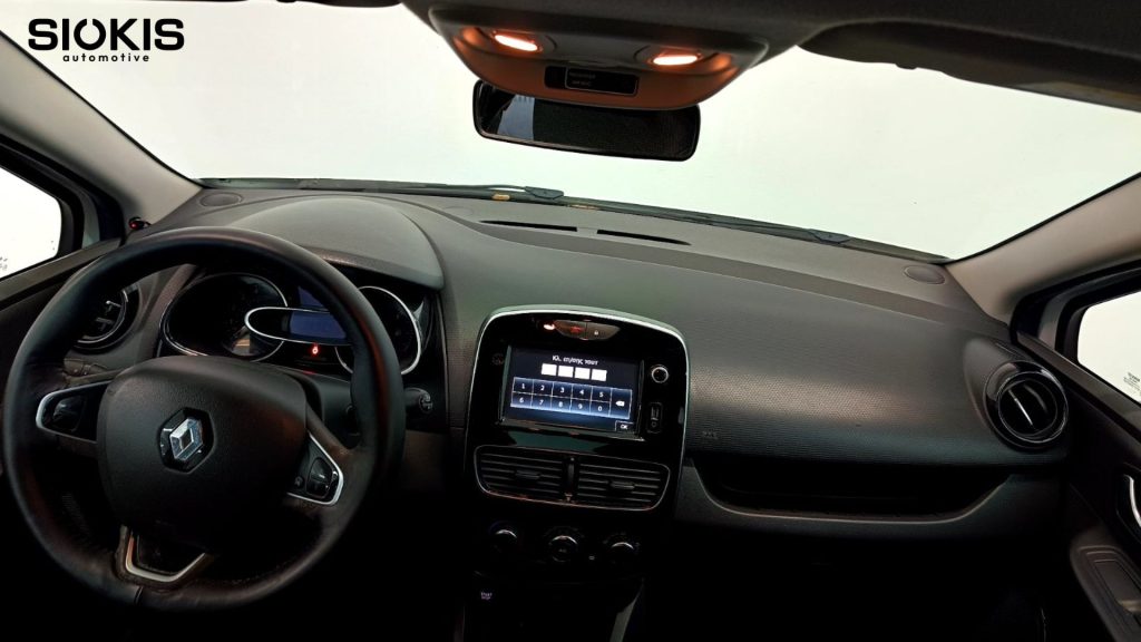 Get started in Canva (26)