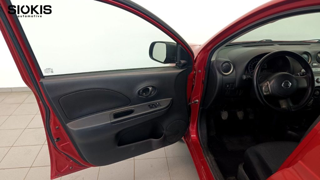 Get started in Canva (26)