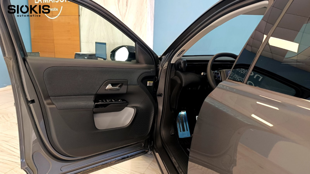 Get started in Canva (26)