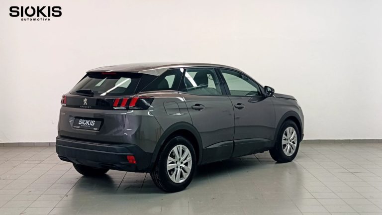 Get started in Canva (26)