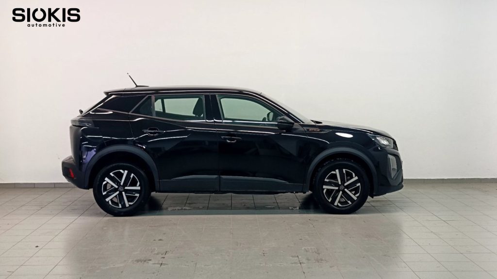 Get started in Canva (26)