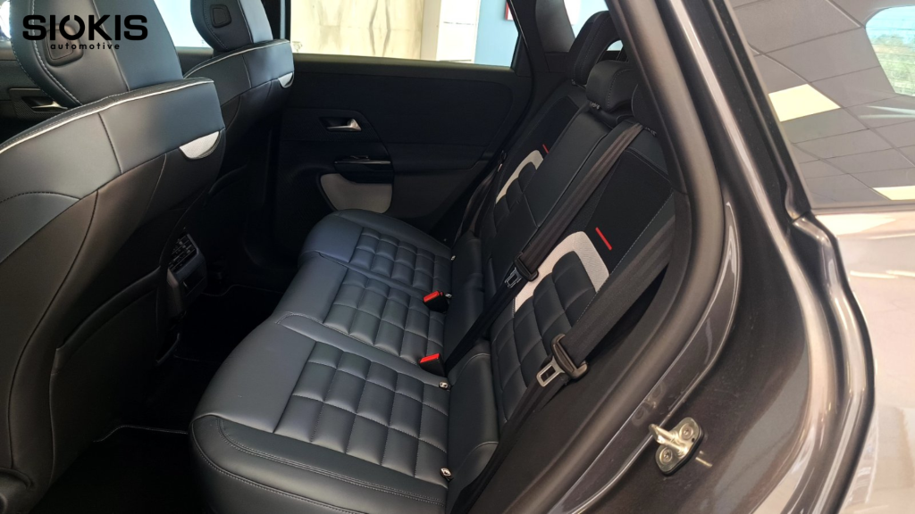 Get started in Canva (27)