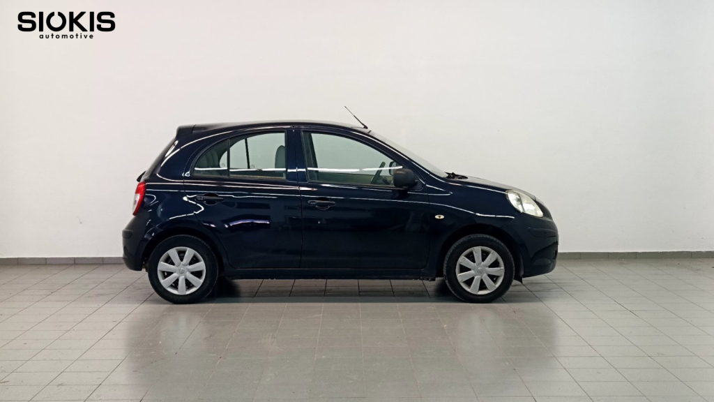 Get started in Canva (3)