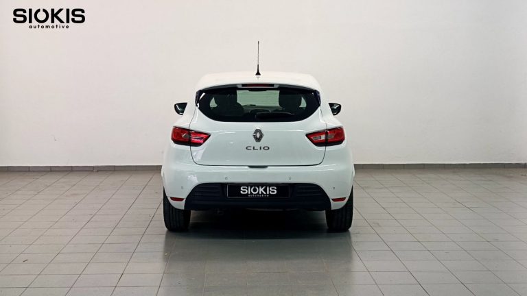 Get started in Canva (3)