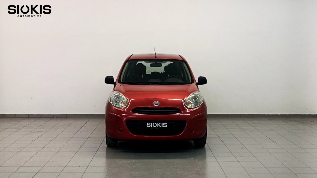 Get started in Canva (3)