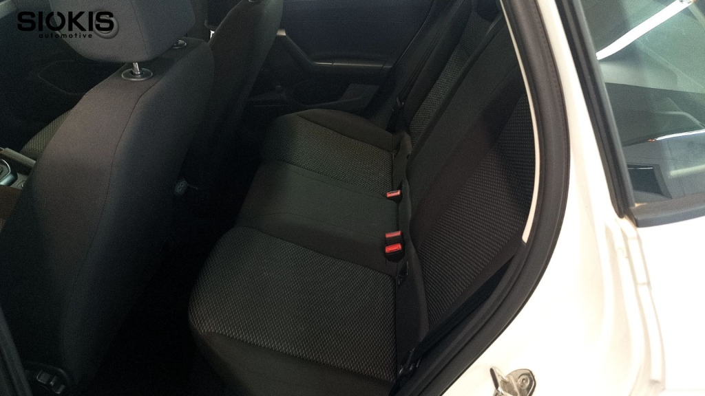 Get started in Canva (3)