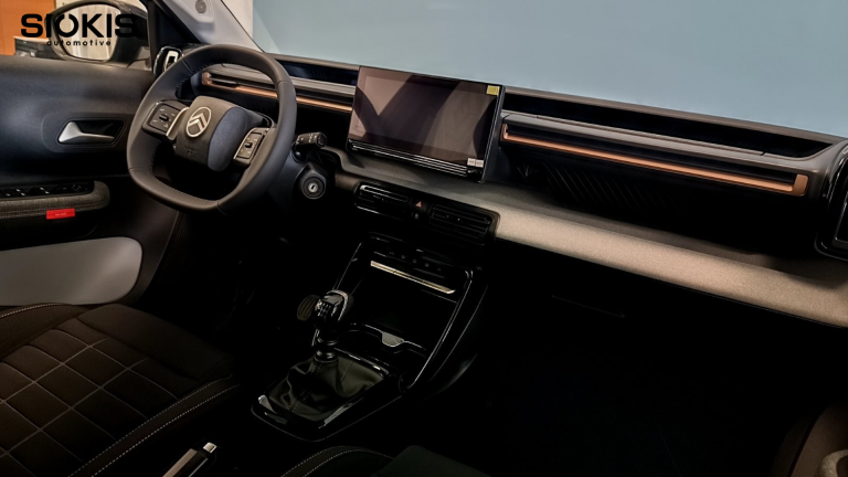 Get started in Canva (3)