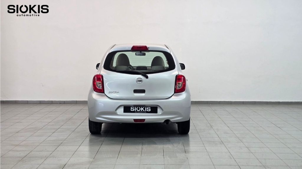 Get started in Canva (3)