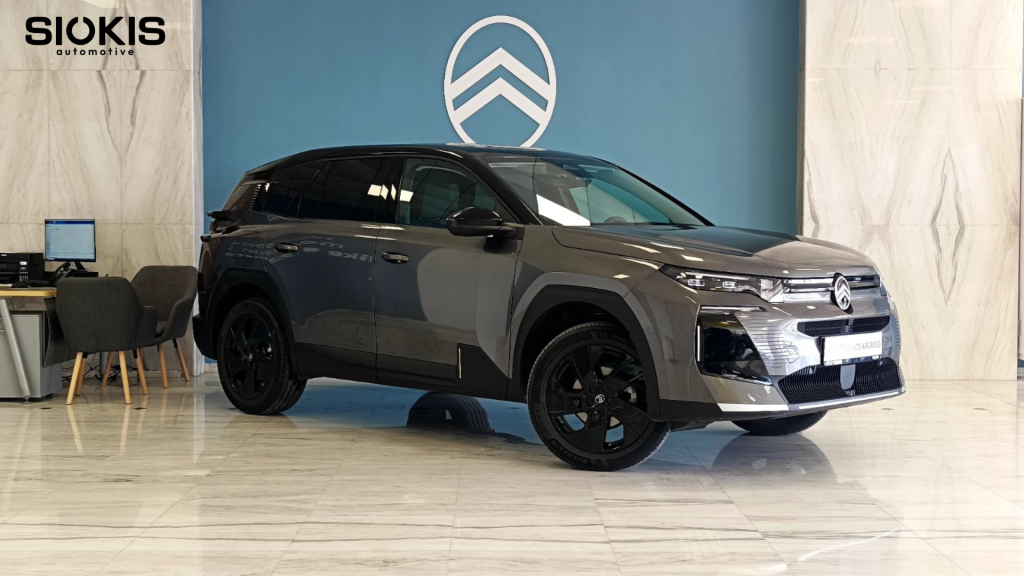 Get started in Canva (3)