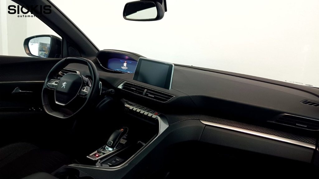 Get started in Canva (3)