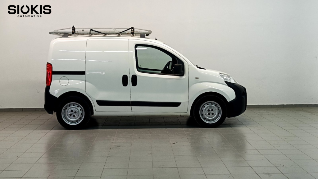 Get started in Canva (3)