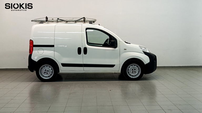 Get started in Canva (3)