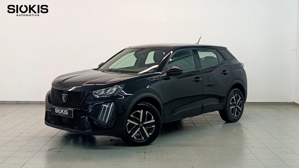 Get started in Canva (3)