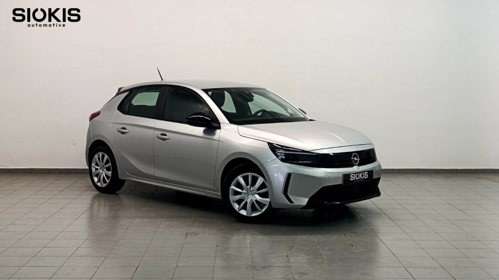 Get started in Canva (3)