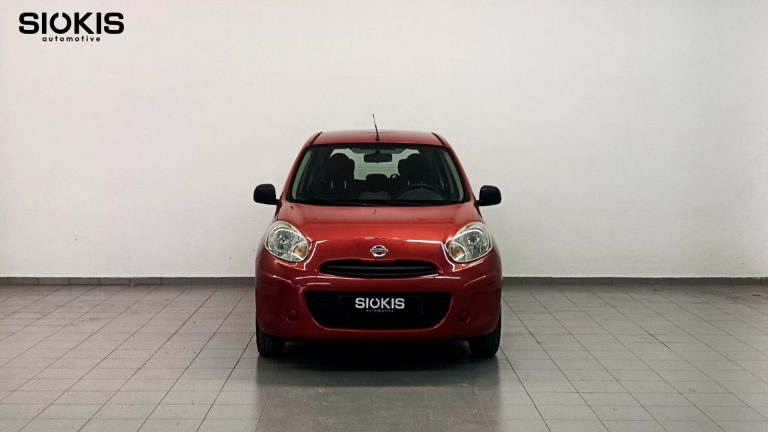 Get started in Canva (3)