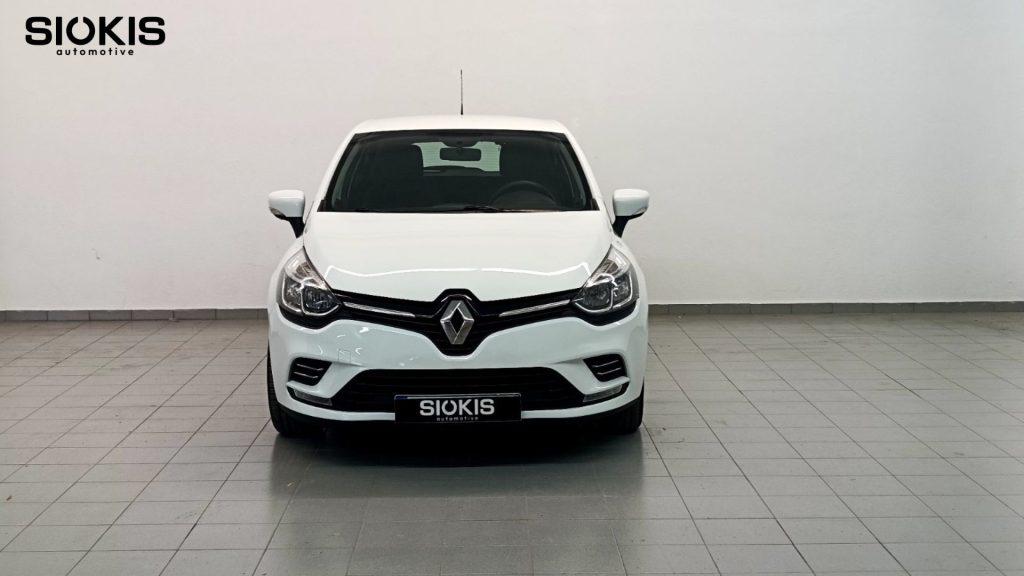 Get started in Canva (4)