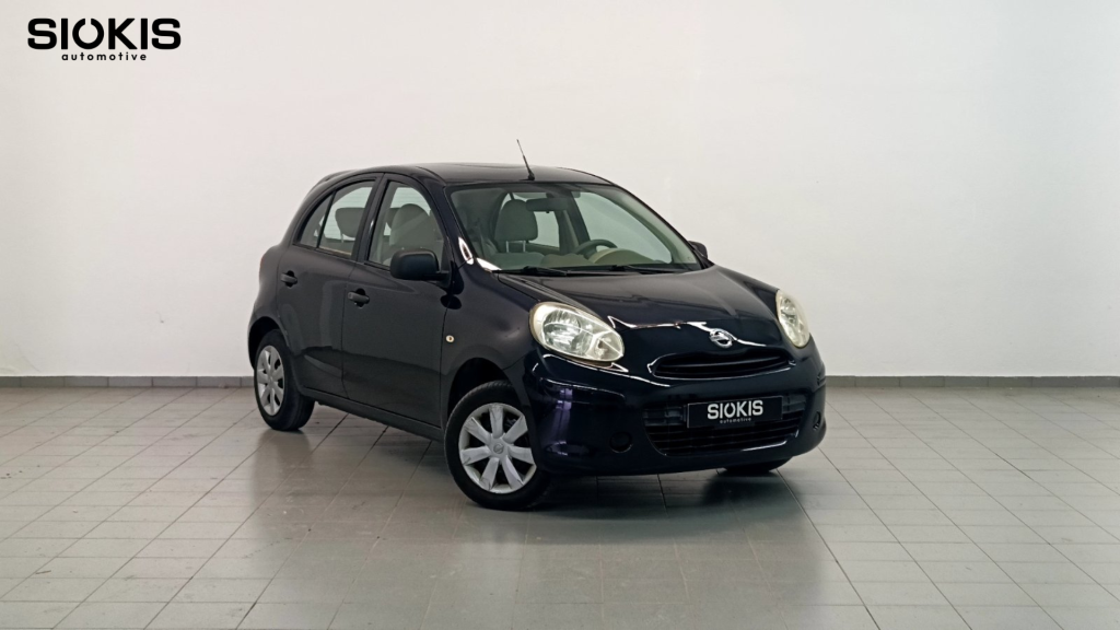 Get started in Canva (4)