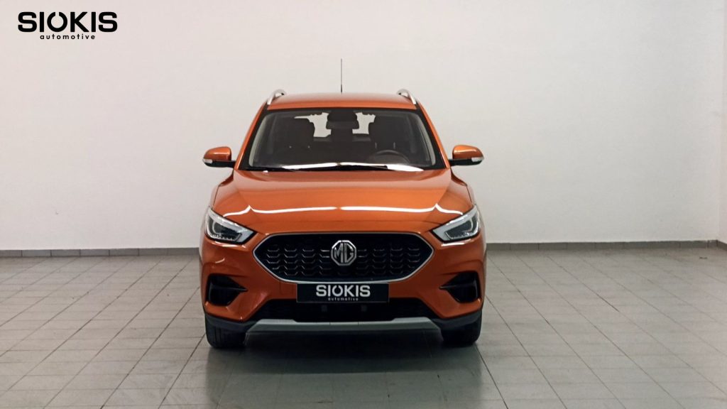 Get started in Canva (4)