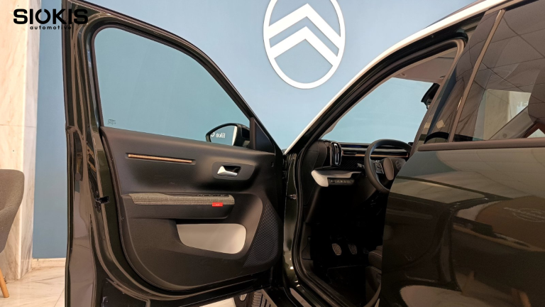 Get started in Canva (4)