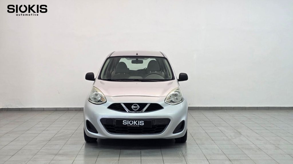 Get started in Canva (4)