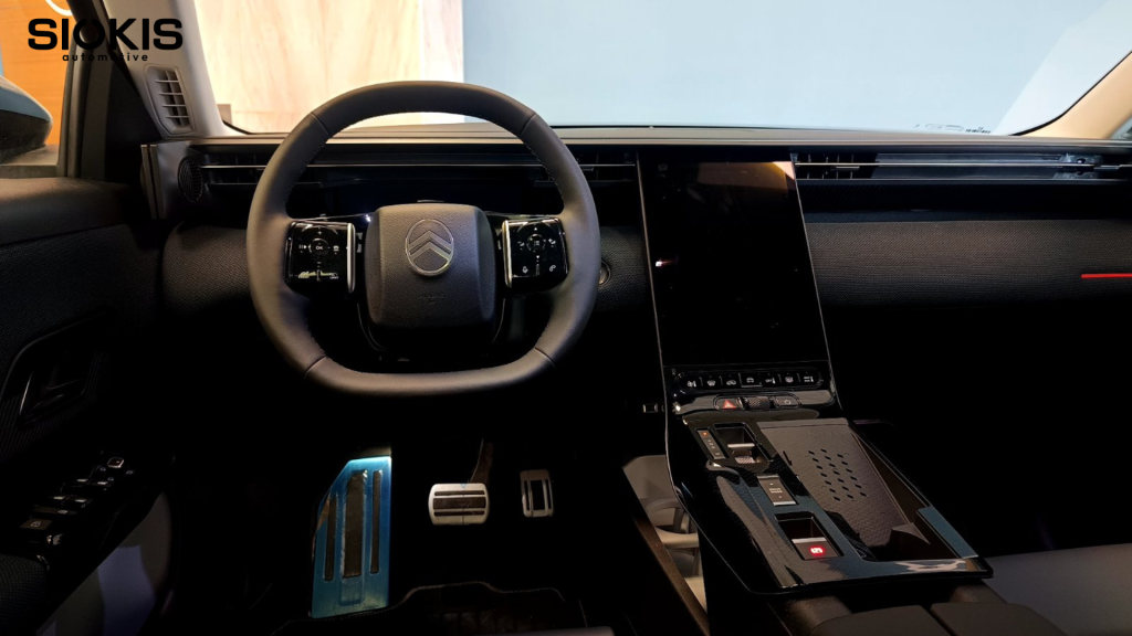 Get started in Canva (4)