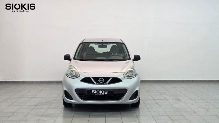 Get started in Canva (4)