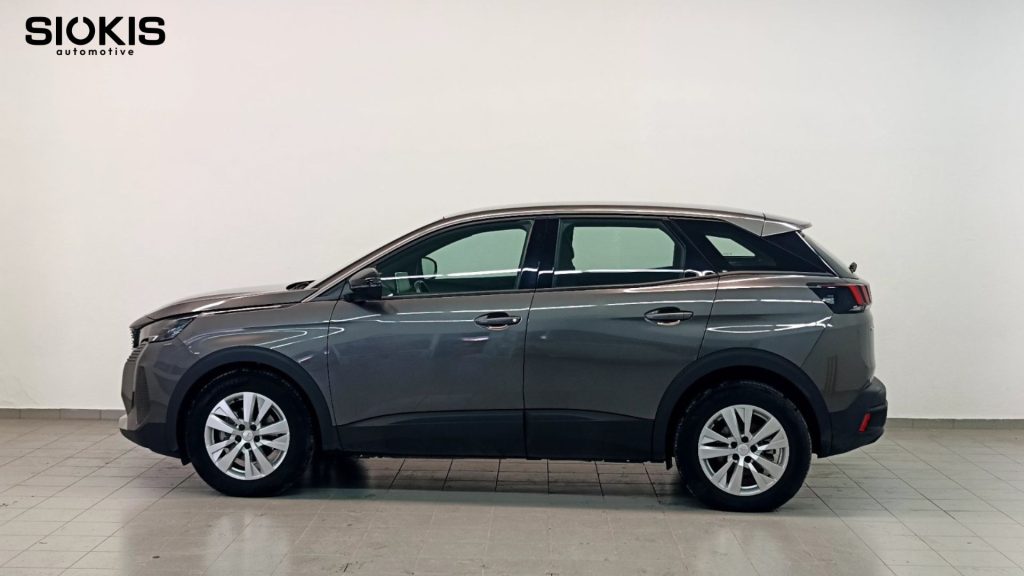 Get started in Canva (4)