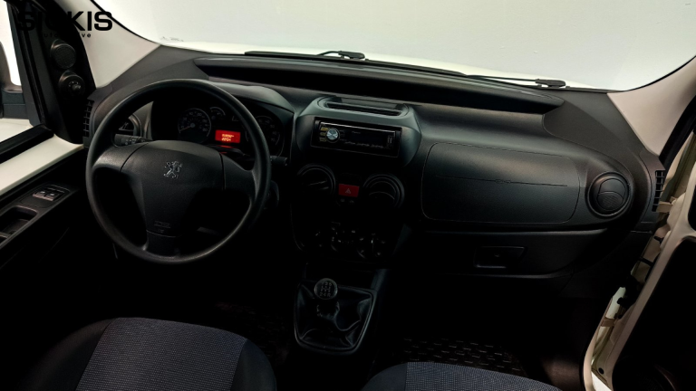 Get started in Canva (4)