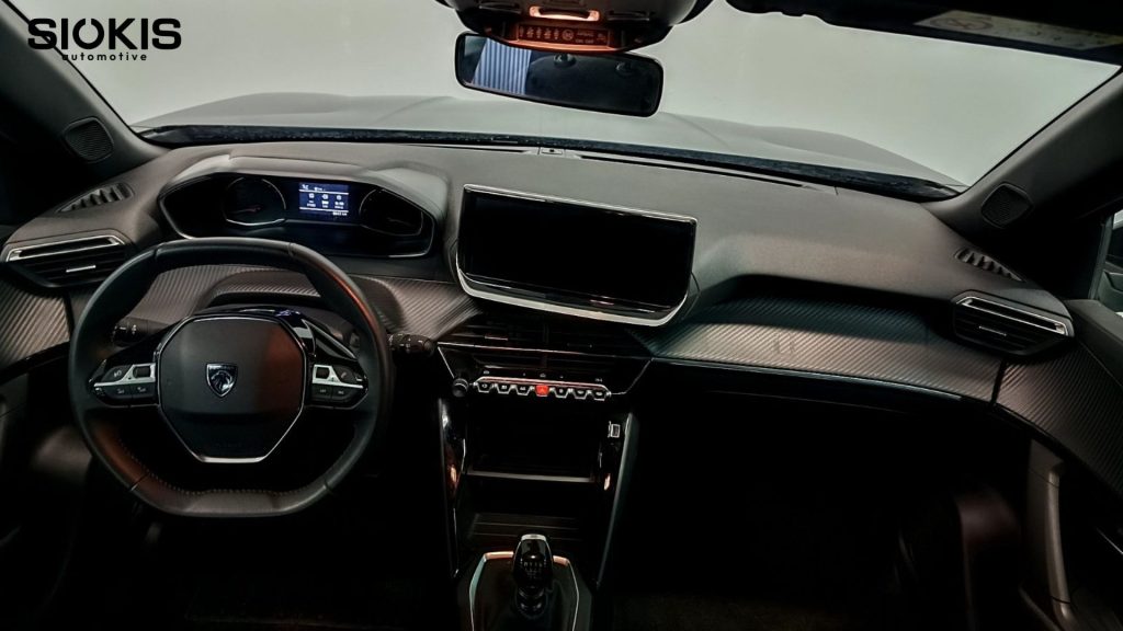 Get started in Canva (4)