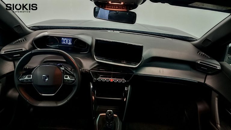 Get started in Canva (4)