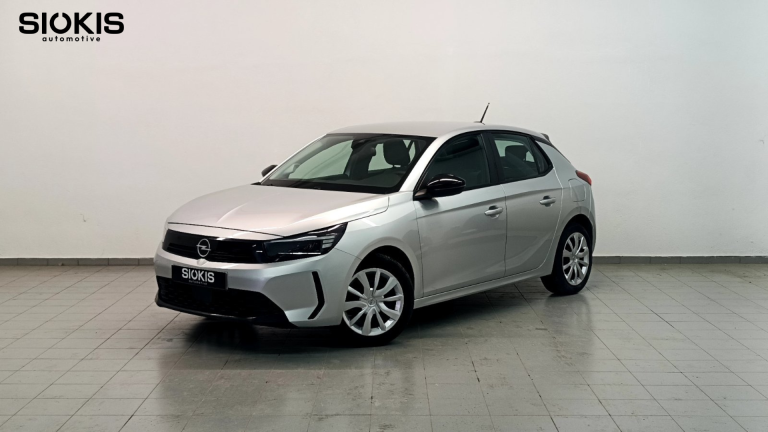 Get started in Canva (4)