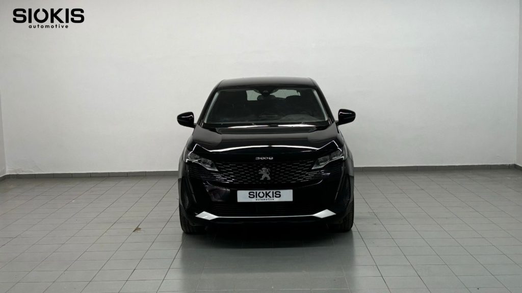 Get started in Canva (4)